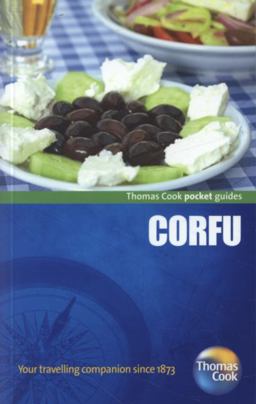 Corfu