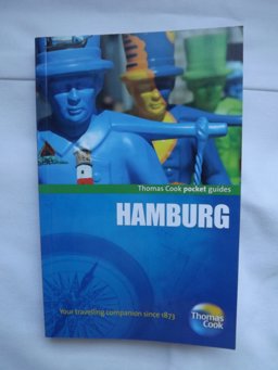 Hamburg