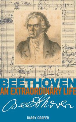 Beethoven Beethoven