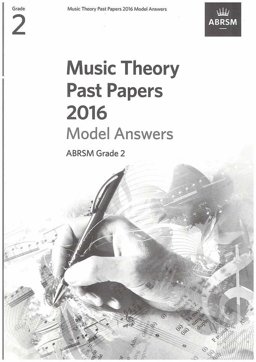   9781848498143 Front Cover