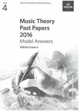   9781848498167 Front Cover