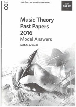   9781848498204 Front Cover