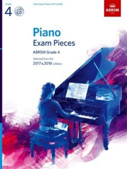  9781848498846 Front Cover