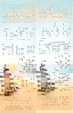 Art of Extreme Self-Care Transform Your Life One Month at a Time  9781848501126 Front Cover