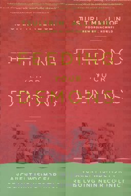 Feeding Your Demons Ancient Wisdom for Resolving Inner Conflict  9781848501737 Front Cover