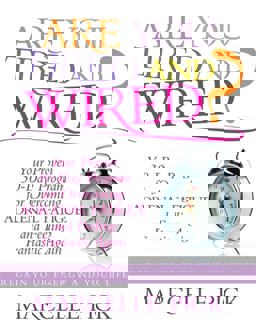 Are You Tired and Wired? Your Proven 30-Day Program for Overcoming Adrenal Fatigue and Feeling Fantastic 2012 9781848504523 Front Cover