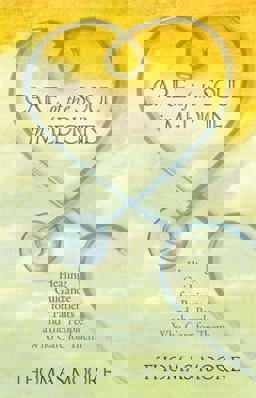   9781848507029 Front Cover