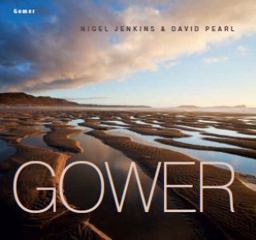 Gower Gower