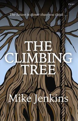 The Climbing Tree