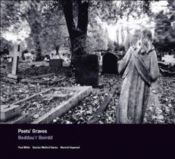 Poets Graves/Beddau'r Beirdd