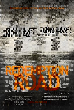   9781848541832 Front Cover