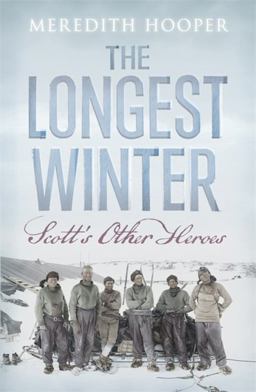 The Longest Winter
