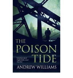 The Poison Tide