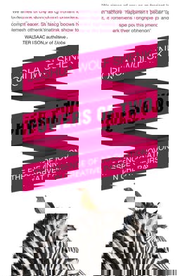 Powers of Two Finding the Essence of Innovation in Creative Pairs  9781848545922 Front Cover