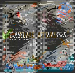   9781848575929 Front Cover