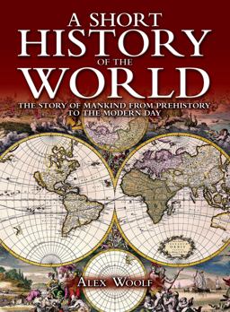 Short History of the World