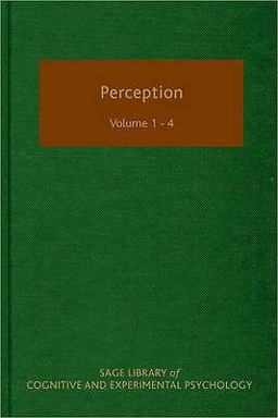 Perception