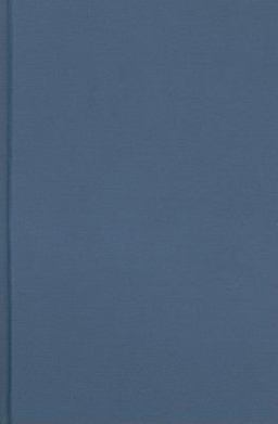 Ordinary People and the Media