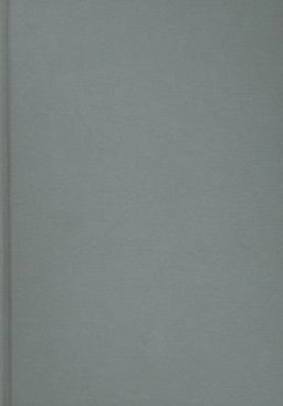 Skills in Rational Emotive Behaviour Counselling and Psychotherapy