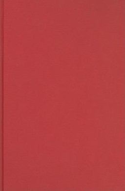 The Succession Challenge