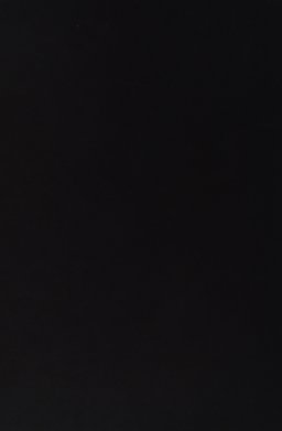 Approaching Difficulties in Literacy Development