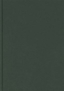 Understanding Difficulties in Literacy Development