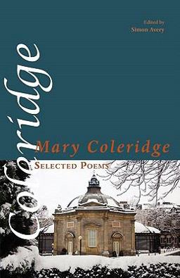 Selected Poems Selected Poems