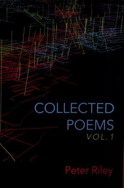 Collected Poems Vol. 1