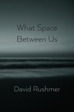 What Space Between Us