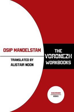 The Voronezh Workbooks The Voronezh Workbooks