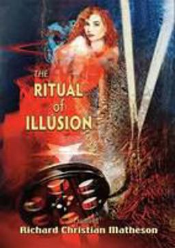 The Ritual of Illusion