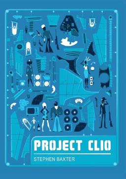 Project Clio