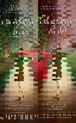 Ingredients of Love 2013 9781848662452 Front Cover