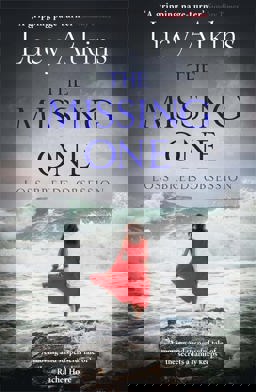   9781848663206 Front Cover