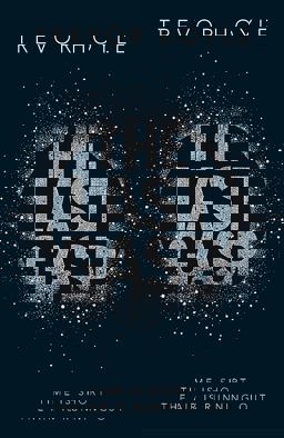   9781848664555 Front Cover