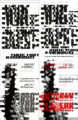 Yorkshire Tragedy The Rise and Fall of a Sporting Powerhouse  9781848665149 Front Cover