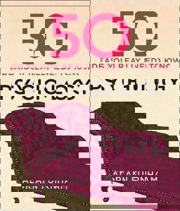 50 Psychology Ideas You Really Need to Know