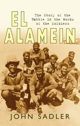 El Alamein 1942