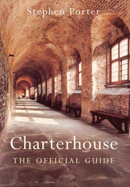 Charterhouse Charterhouse