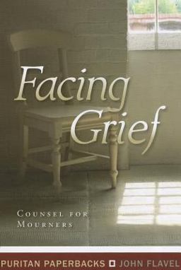 Facing Grief