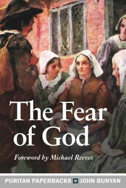 The Fear of God