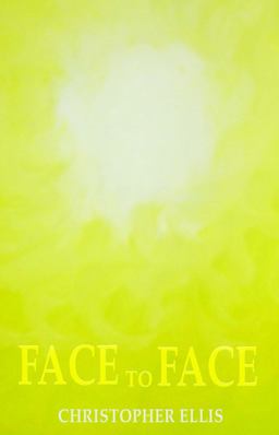 Face to Face Face to Face