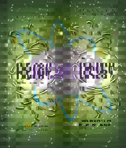 Alienology  9781848770041 Front Cover