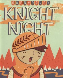 Knight Night