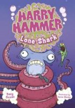 Lone Shark