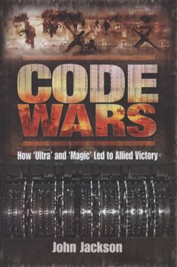 Code Wars