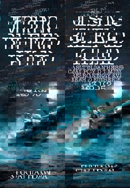 Missing Believed Killed Casualty Policy and the Missing Research and Enquiry Service 1939-1952  9781848846593 Front Cover