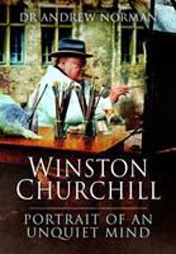 Winston Churchill Winston Churchill