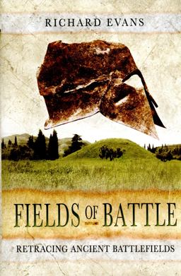 Fields of Battle