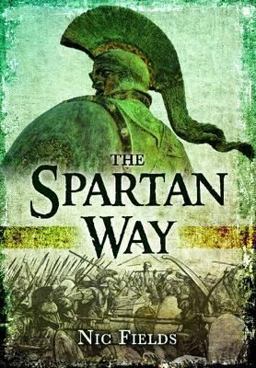 The Spartan Way